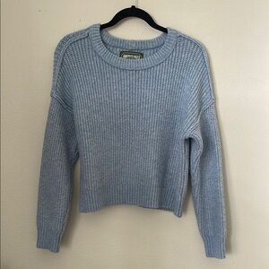 Women’s American Eagle Sweater